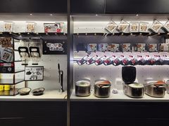 -太二酸菜鱼(中山龙之梦店)