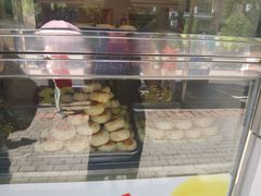 -海曙西区老大房(孝闻街店)
