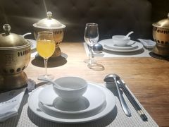 -太古汇海鲜姿造(延寿店)