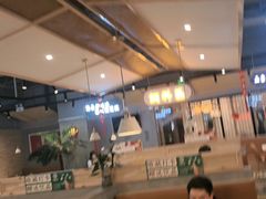 -八珍玉食鸡煲·打边炉(印象城店)
