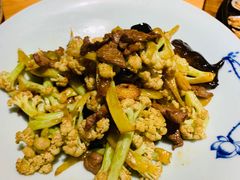 -鸽子窝(宋庄店)