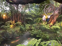 -Chom Cafe and Restaurant