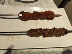 -东来顺饭庄(新源里店)