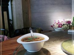 -春暖花开(西溪店)
