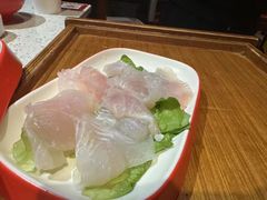 -大龙燚·旷野鲜火锅(广州首店)