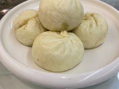 -名善山珍·野生菌汤锅(文殊院店)