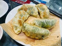 -福星牛奶甜品店(常平店)