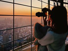 -龙塔