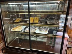 -梦菲思饼屋(瑞金宾馆店)