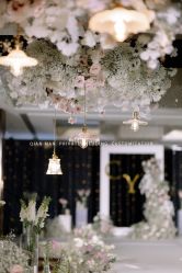 -仟漫私人婚礼定制(纳帕溪谷后湾店)