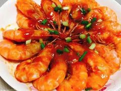 -好孕妈妈月嫂(沈河总店)