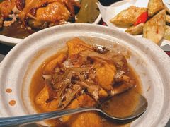-小炳胜(卓悦中心店)