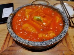 -米店·云南菜(南门店)