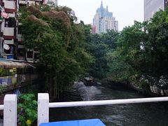 -红大哥水门鸡饭(總店)
