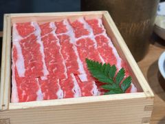 -巴奴毛肚火锅(安阳相州店)