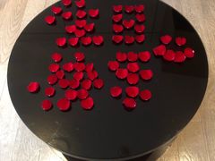 -上海外滩悦榕庄酒店