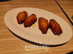 -必胜客(大坪英利店)