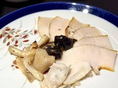 -潮汕味道·煮海餐厅(金麟大厦店)