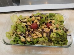 -亲回家吃饭餐厅(黄陂店)