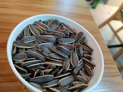 -阿杰烧烤·西安传统烤肉店(天朗御湖店)