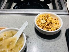 -海底捞火锅(金光华店)