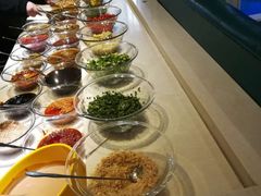 -川竹火锅(龙凤店)