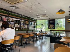 -真功夫(彩田路店)