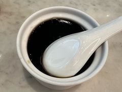 -宝香绑线肉骨茶(柏威年广场店)