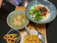 -大王油茶(二厂文创公园店)