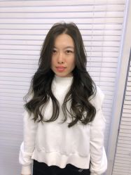 长发-P.STYLE 派斯造型