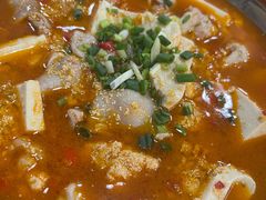 -湘赣风味小厨(娄葑老店)