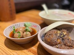 -协茂森老钟家(保利店)