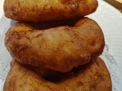 -大鸭梨烤鸭·北京菜(南小街/南苑店)