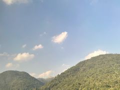 -武汉姚家山旅游景区