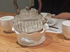 -U你·天然调味(群光广场店)