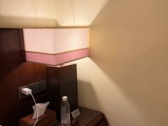 -普陀山雷迪森庄园