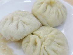 -陈寔包子王·卤煮小肠·京味小吃(龙潭店)