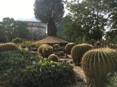 -Club Med地中海俱乐部·桂林度假村