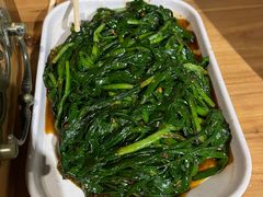 -李不管把把烧(天府三街店)