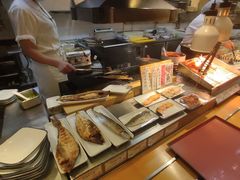 -虹梅食堂·爱蝦乃家