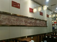 -八大碗(长青街店)