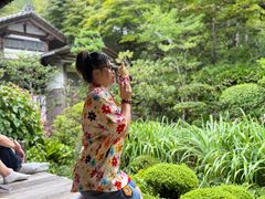 -三千院