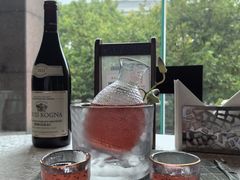 -食肆&Fourteen(武林夜市店)