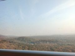 -紫金山天文台