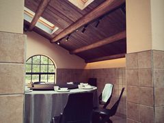 -朴墅(西湖青芝坞店·杭帮菜·家宴.14年的店)