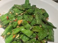 -田婆婆的菜(友谊阳光城店)