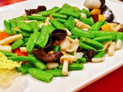 -兴悦酒家(环市东路店)