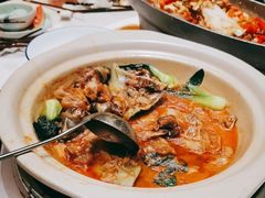 -930私房菜(欧阳路店)