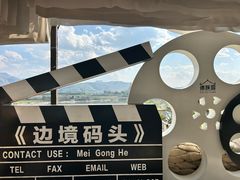 -西双版纳傣族园