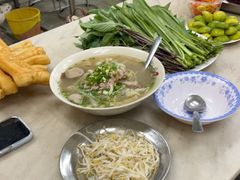 -Pho Hoa Pasteur